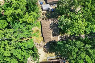 18 White Oak Rd, Nesquehoning Boro, PA 18240 - Photo 41