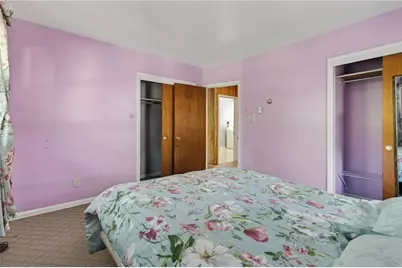 18 White Oak Road, Nesquehoning, PA 18240 - Photo 23