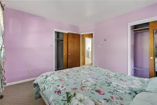 18 White Oak Rd, Nesquehoning Boro, PA 18240 - Photo 23