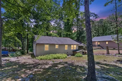 18 White Oak Road, Nesquehoning, PA 18240 - Photo 39