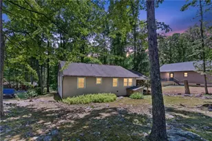 18 White Oak Rd, Nesquehoning Boro, PA 18240 - Photo 39