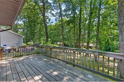 18 White Oak Road, Nesquehoning, PA 18240 - Photo 7