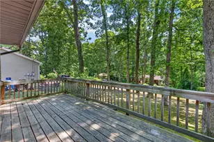18 White Oak Rd, Nesquehoning Boro, PA 18240 - Photo 7