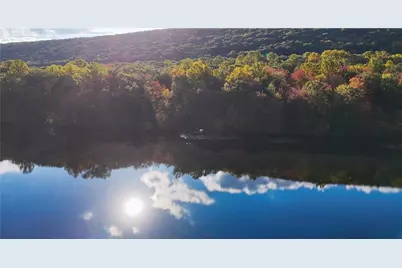 18 White Oak Road, Nesquehoning, PA 18240 - Photo 47