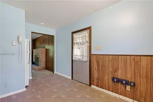18 White Oak Rd, Nesquehoning Boro, PA 18240 - Photo 19
