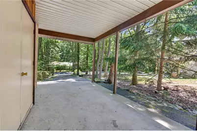 18 White Oak Road, Nesquehoning, PA 18240 - Photo 37