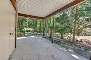 18 White Oak Rd, Nesquehoning Boro, PA 18240 - Photo 37