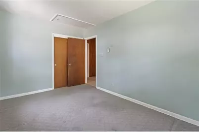 18 White Oak Road, Nesquehoning, PA 18240 - Photo 25