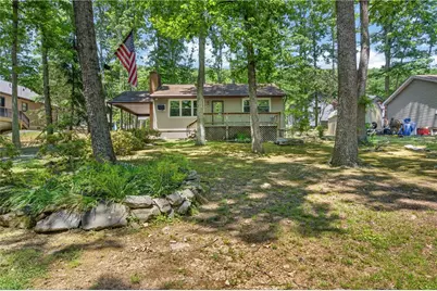 18 White Oak Road, Nesquehoning, PA 18240 - Photo 3