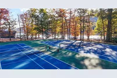18 White Oak Road, Nesquehoning, PA 18240 - Photo 49
