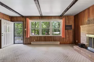 18 White Oak Rd, Nesquehoning Boro, PA 18240 - Photo 13