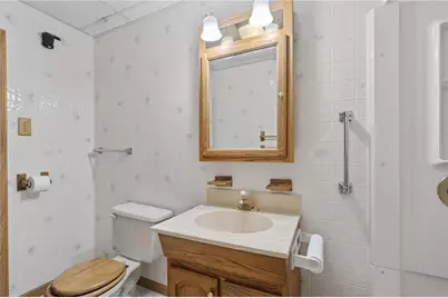 18 White Oak Road, Nesquehoning, PA 18240 - Photo 29