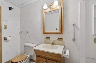 18 White Oak Rd, Nesquehoning Boro, PA 18240 - Photo 29