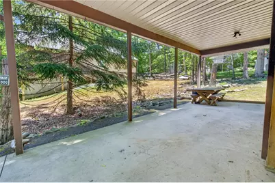 18 White Oak Road, Nesquehoning, PA 18240 - Photo 35