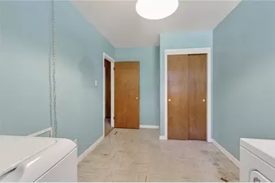18 White Oak Road, Nesquehoning, PA 18240 - Photo 33