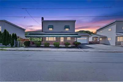 128 W Columbus Avenue, Nesquehoning Boro, PA 18240 - Photo 5
