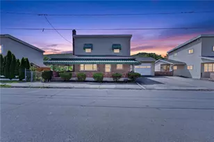128 W Columbus Ave, Nesquehoning Boro, PA 18240 - Photo 5