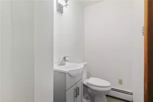 128 W Columbus Ave, Nesquehoning Boro, PA 18240 - Photo 17