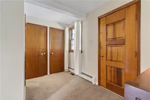 128 W Columbus Ave, Nesquehoning Boro, PA 18240 - Photo 13