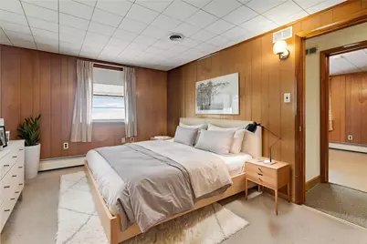 128 W Columbus Avenue, Nesquehoning Boro, PA 18240 - Photo 43