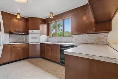 128 W Columbus Avenue, Nesquehoning Boro, PA 18240 - Photo 25