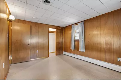 128 W Columbus Avenue, Nesquehoning Boro, PA 18240 - Photo 41