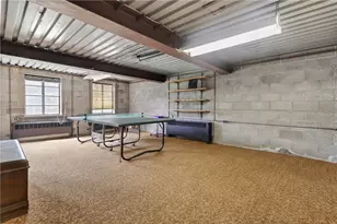 128 W Columbus Ave, Nesquehoning Boro, PA 18240 - Photo 49
