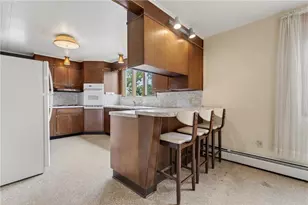 128 W Columbus Ave, Nesquehoning Boro, PA 18240 - Photo 23