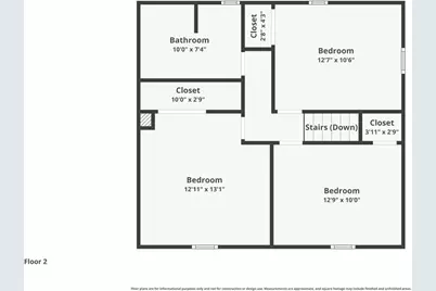 128 W Columbus Avenue, Nesquehoning Boro, PA 18240 - Photo 67