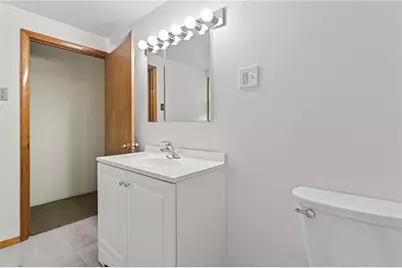 128 W Columbus Avenue, Nesquehoning Boro, PA 18240 - Photo 47