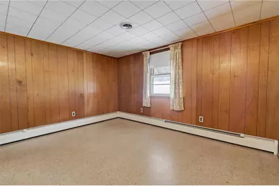 128 W Columbus Avenue, Nesquehoning Boro, PA 18240 - Photo 31