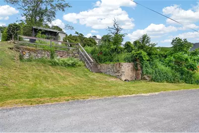 128 W Columbus Avenue, Nesquehoning Boro, PA 18240 - Photo 59