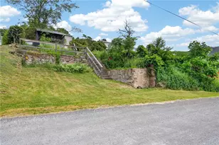 128 W Columbus Ave, Nesquehoning Boro, PA 18240 - Photo 59