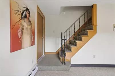 128 W Columbus Avenue, Nesquehoning Boro, PA 18240 - Photo 29