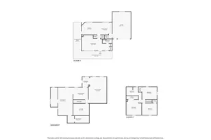 128 W Columbus Ave, Nesquehoning Boro, PA 18240 - Photo 65