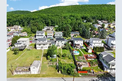 128 W Columbus Avenue, Nesquehoning Boro, PA 18240 - Photo 57