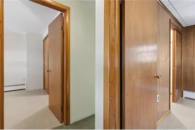 128 W Columbus Avenue, Nesquehoning Boro, PA 18240 - Photo 39