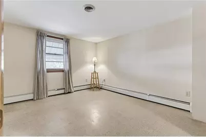 128 W Columbus Avenue, Nesquehoning Boro, PA 18240 - Photo 35