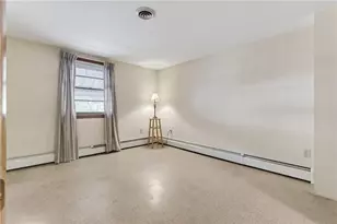 128 W Columbus Ave, Nesquehoning Boro, PA 18240 - Photo 35