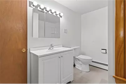 128 W Columbus Avenue, Nesquehoning Boro, PA 18240 - Photo 45
