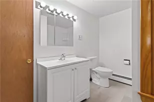 128 W Columbus Ave, Nesquehoning Boro, PA 18240 - Photo 45