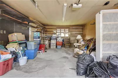 128 W Columbus Avenue, Nesquehoning Boro, PA 18240 - Photo 63