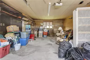 128 W Columbus Ave, Nesquehoning Boro, PA 18240 - Photo 63