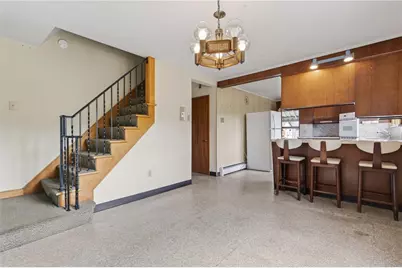 128 W Columbus Avenue, Nesquehoning Boro, PA 18240 - Photo 21