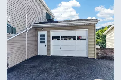 128 W Columbus Avenue, Nesquehoning Boro, PA 18240 - Photo 61