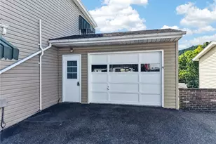 128 W Columbus Ave, Nesquehoning Boro, PA 18240 - Photo 61