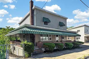 128 W Columbus Ave, Nesquehoning Boro, PA 18240 - Photo 3