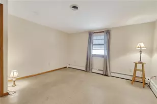 128 W Columbus Ave, Nesquehoning Boro, PA 18240 - Photo 37