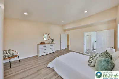 1113 E Emmaus Avenue, Allentown City, PA 18103 - Photo 23