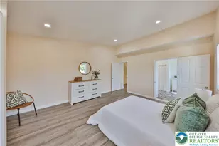 1113 E Emmaus Ave, Allentown City, PA 18103 - Photo 23